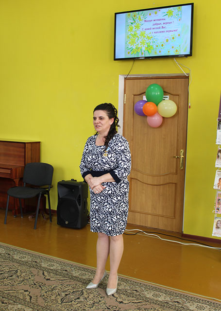 In March VIII exsecutiva commissionibus18