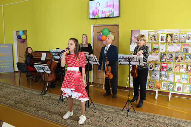 In March VIII exsecutiva commissionibus2