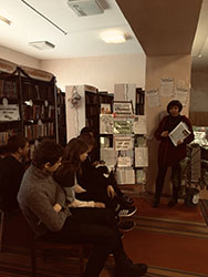 In honorem scriptoris0