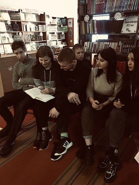 In honorem scriptoris2