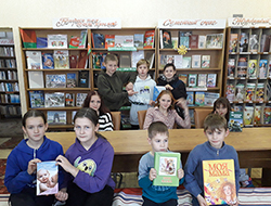 In mundo nihil pulchrius verbum mom0