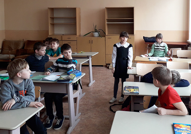 Jak ja viedaju rodnuju movu3