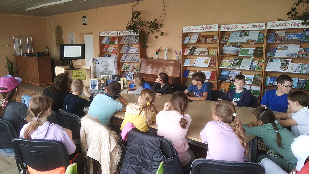 Jen i sionnia z nami naš kupala1