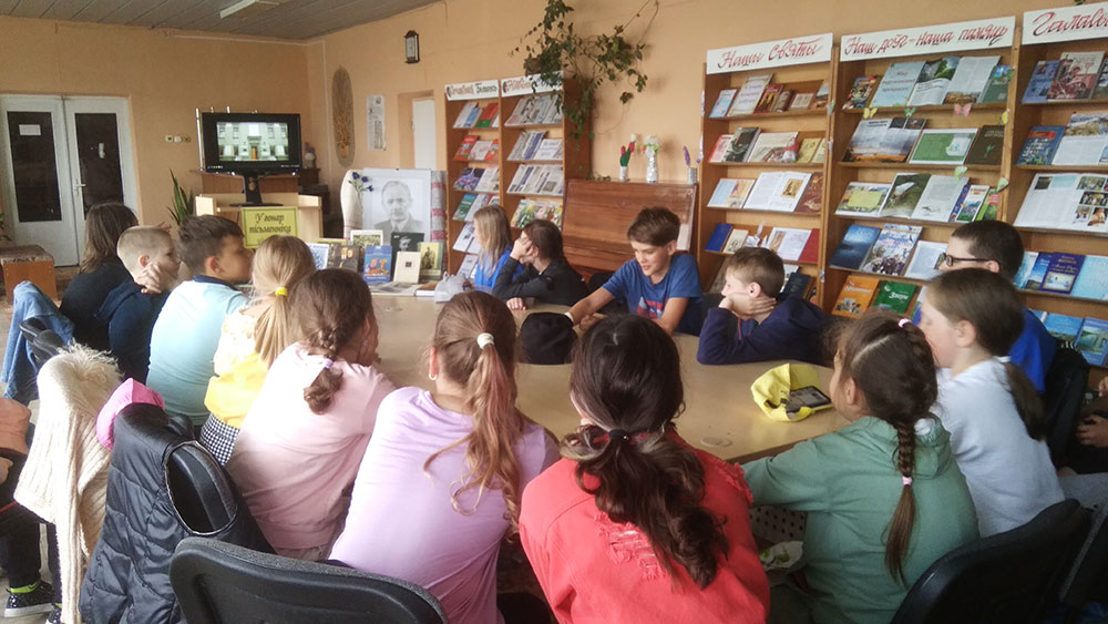 Jen i sionnia z nami naš kupala2