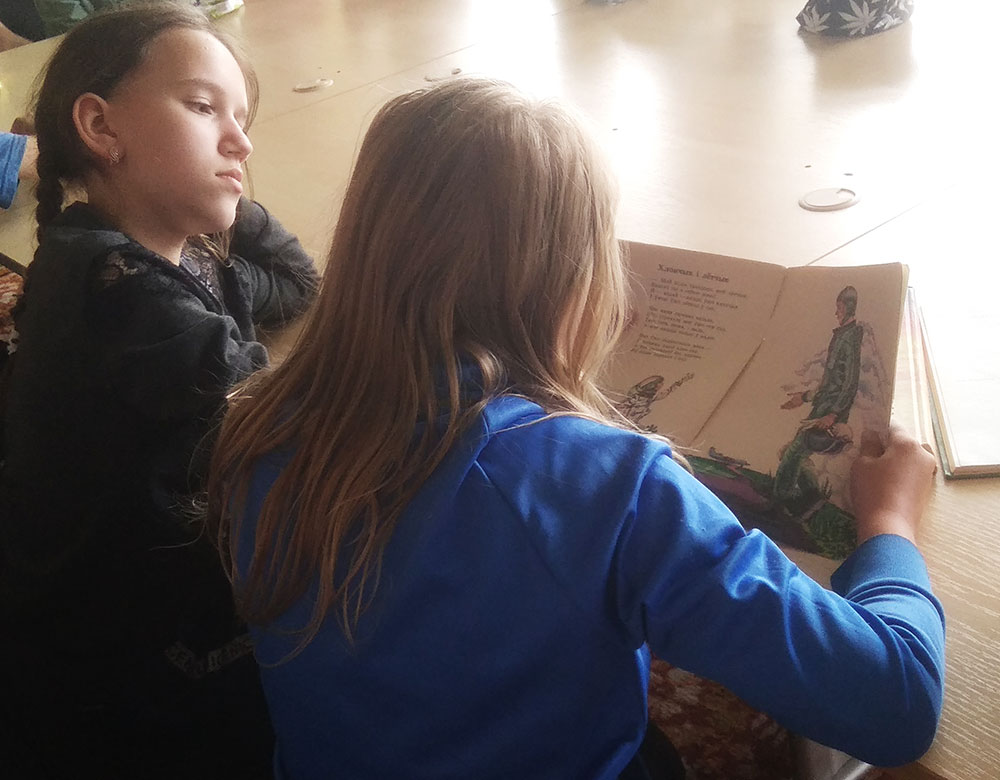 Jen i sionnia z nami naš kupala3