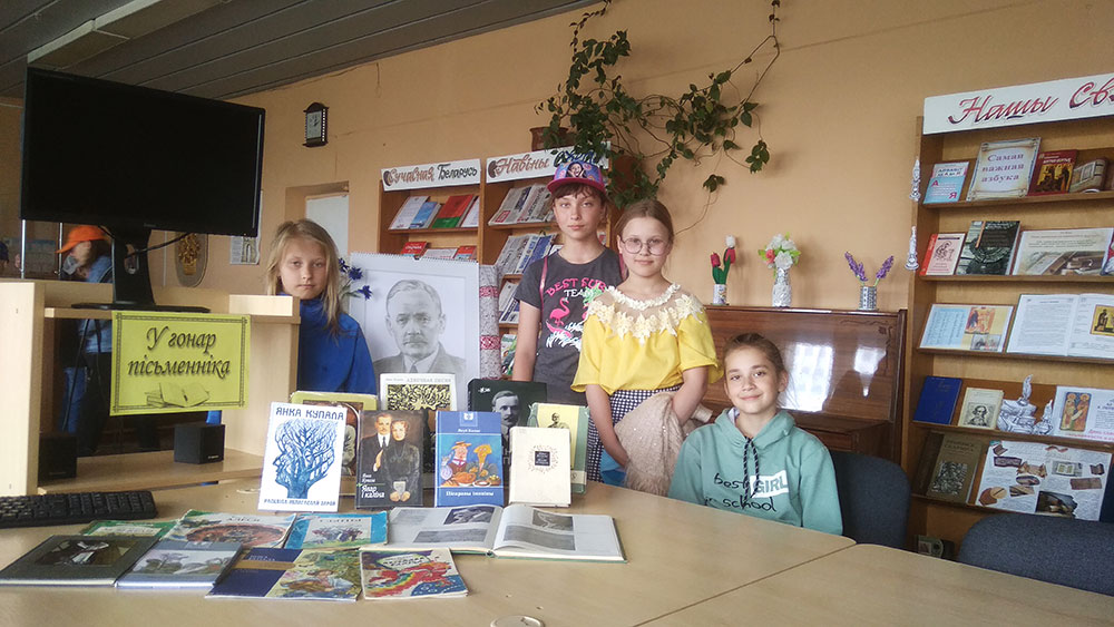 Jen i sionnia z nami naš kupala5