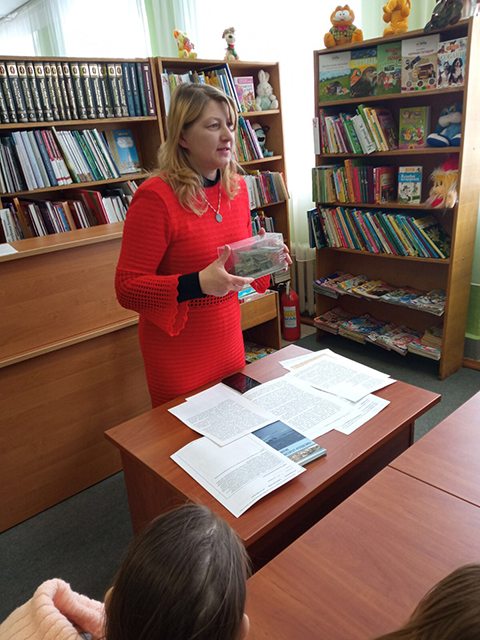 Katyusha oruzhiye Pobedy1