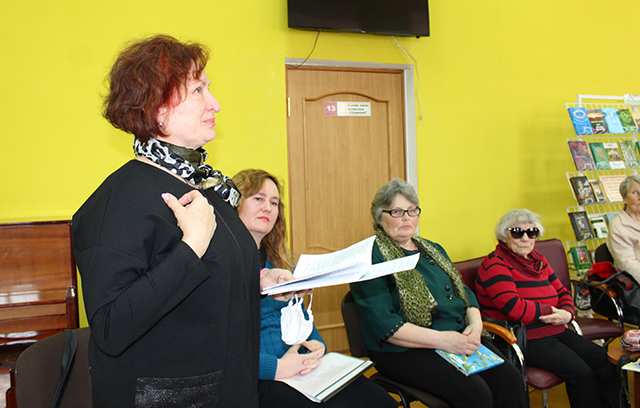 Klub VDOKHNOVENIYE Lyubov vesna tsvety8