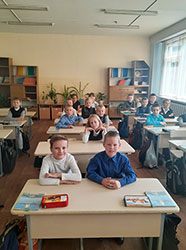 Kniga tayna kniga klad kniga drug dlya vsekh rebyat