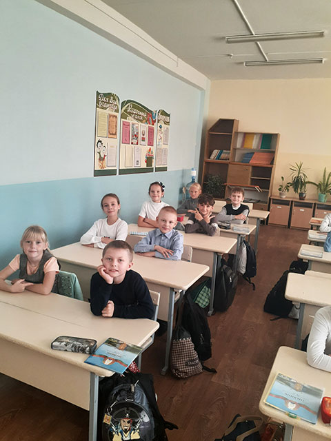 Kniga tayna kniga klad kniga drug dlya vsekh rebyat1