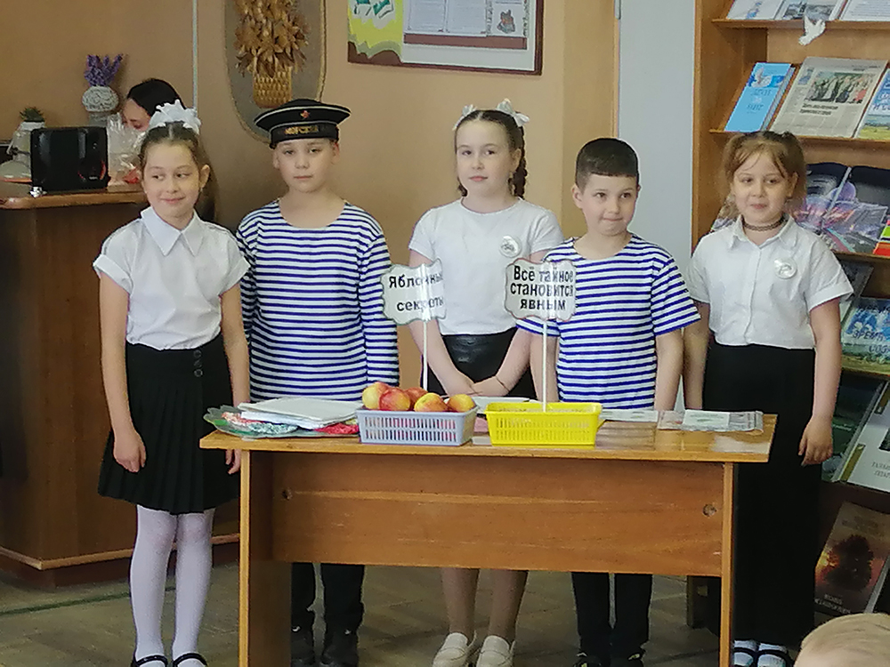 Knigi nashi pochitay1