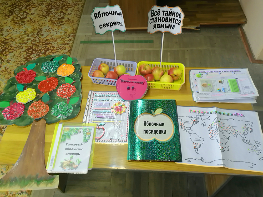 Knigi nashi pochitay4