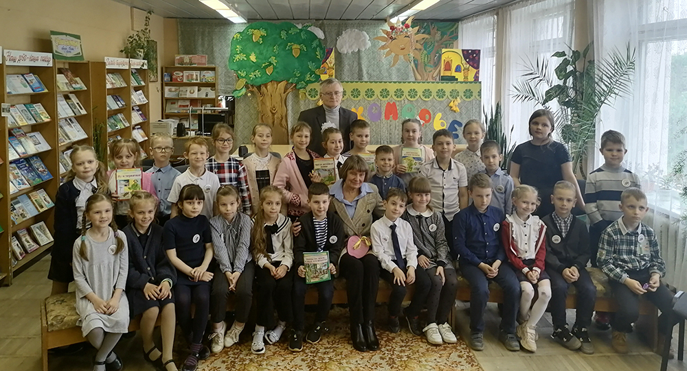 Knigi nashi pochitay5