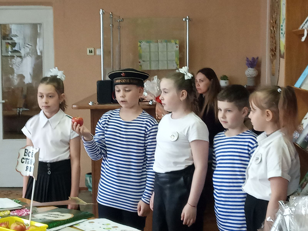 Knigi nashi pochitay9