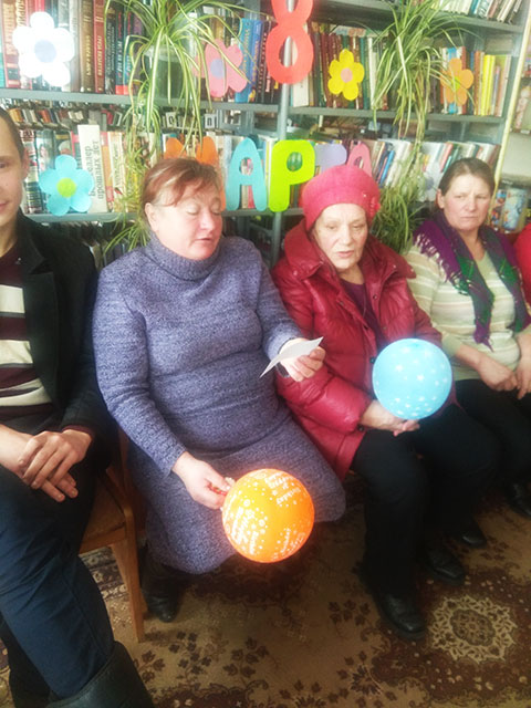 Kto takaya babushka2