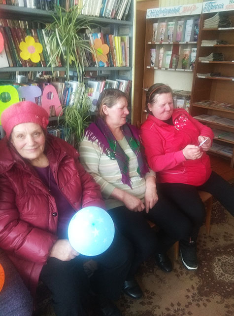 Kto takaya babushka4