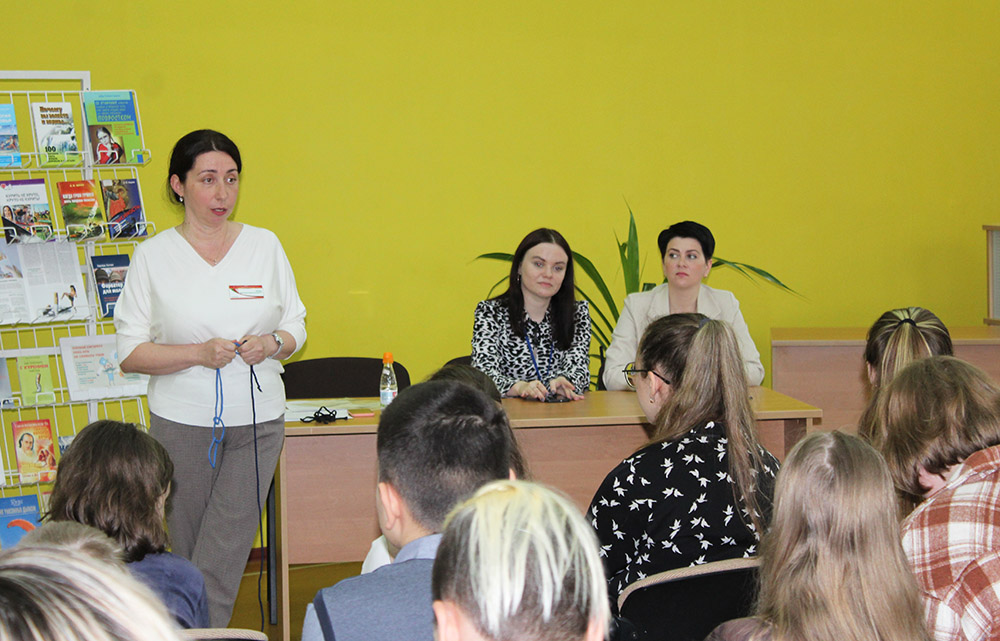 Kurit uzhe ne modno 14