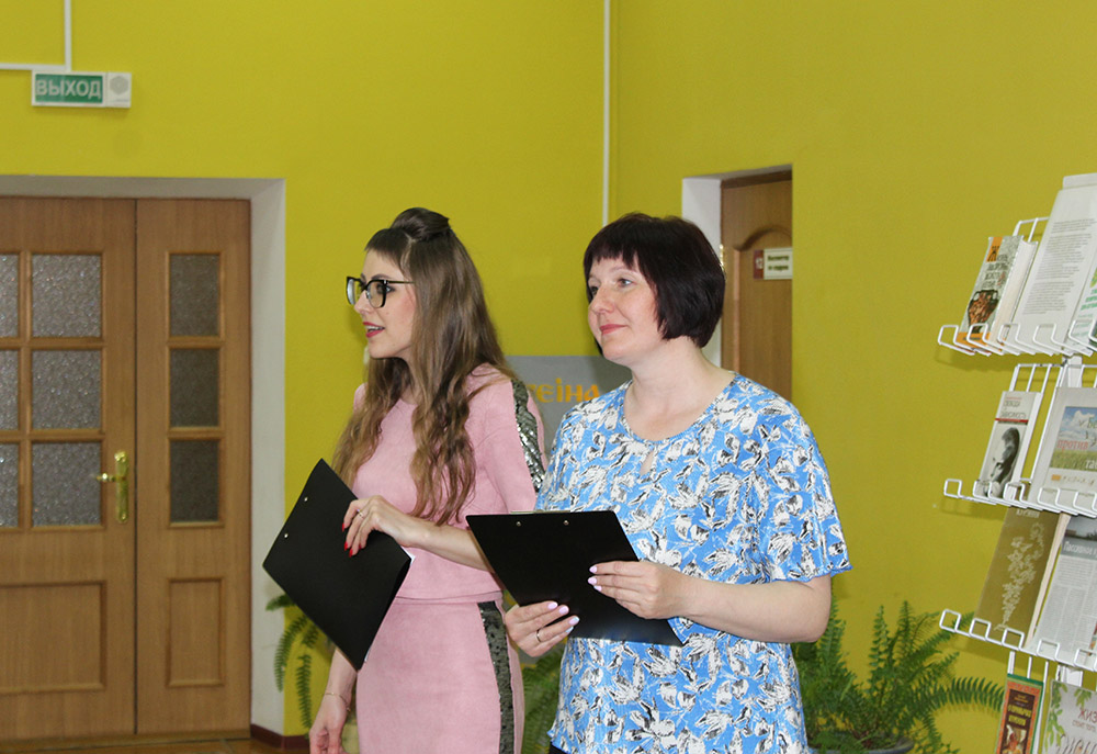 Kurit uzhe ne modno 17