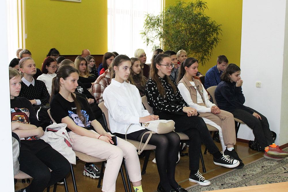 Kurit uzhe ne modno 4