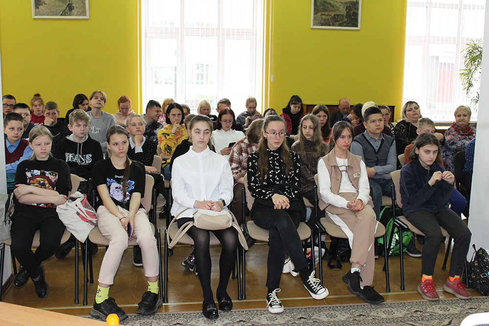 Kurit uzhe ne modno 6