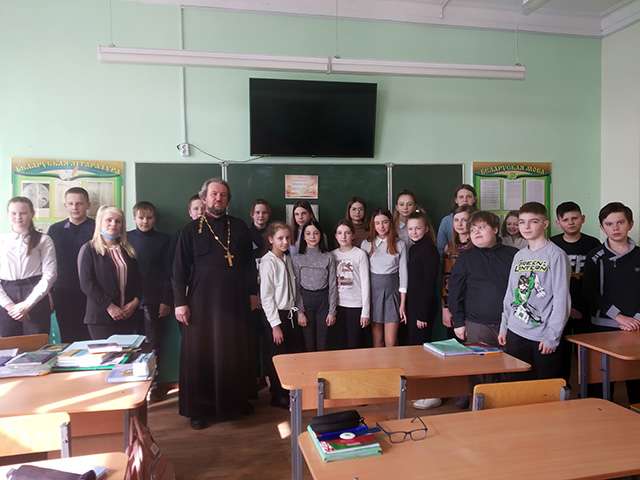 Lectio utilis est ad animam