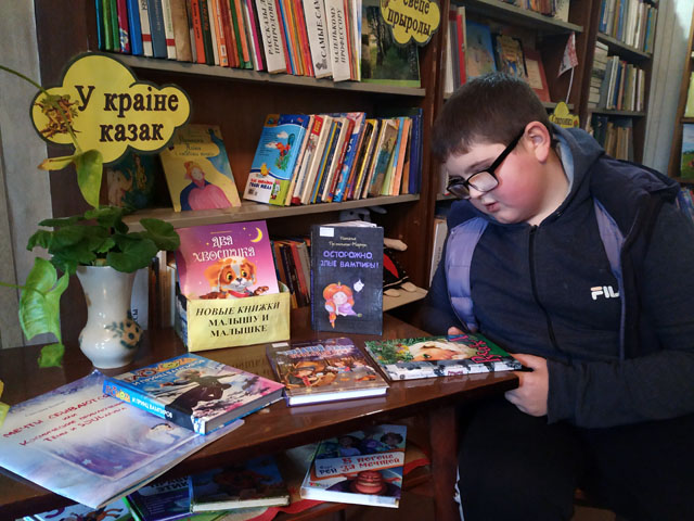 Legentibus si cucurrerit cum novum products4