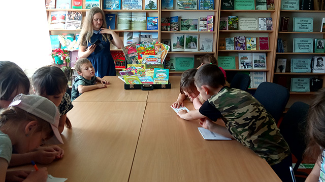 Literaturnoye puteshestviye1