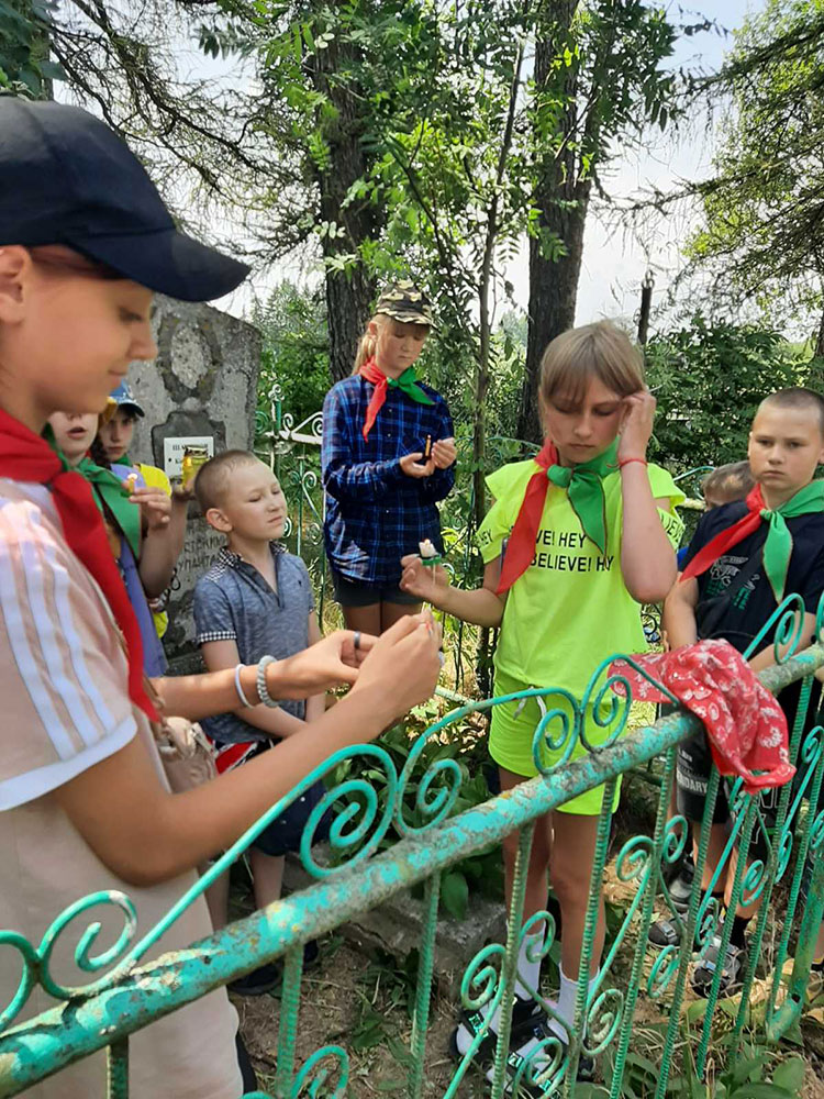 Luchshe b ne bylo voyny1