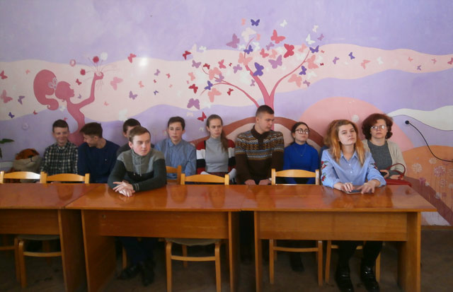 Lyublyu svoy kray i im gorzhus1