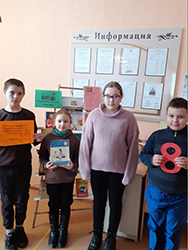 Magna verba in mundo0