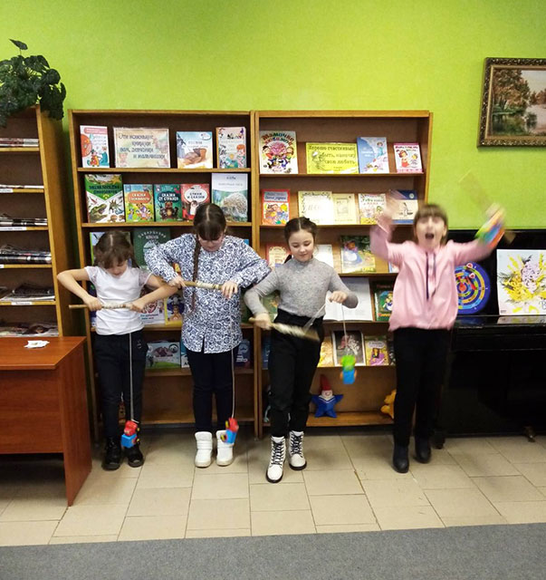 Mama luchshaya feya na svete1