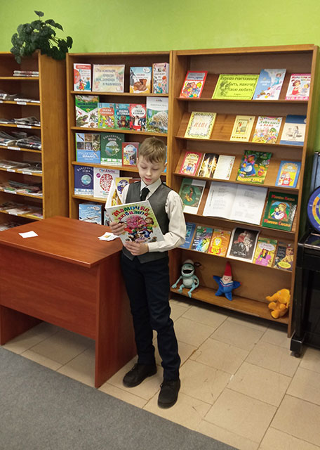 Mama luchshaya feya na svete4