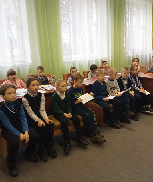 Mama luchshaya feya na svete6