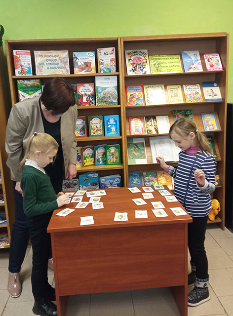 Mama luchshaya feya na svete7