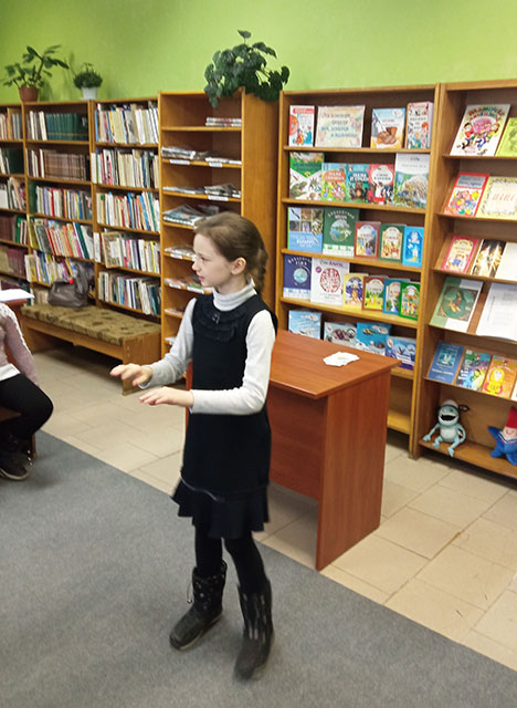 Mama luchshaya feya na svete9