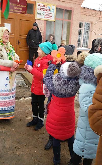 Maslenitsa Andreyevshchina2
