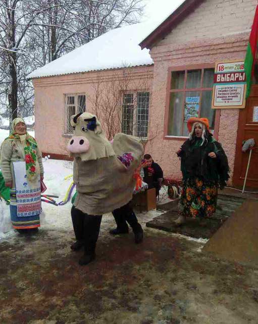 Maslenitsa Andreyevshchina3