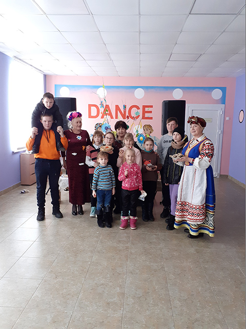 Maslenitsa blinnitsa5