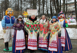 Maslenitsa0