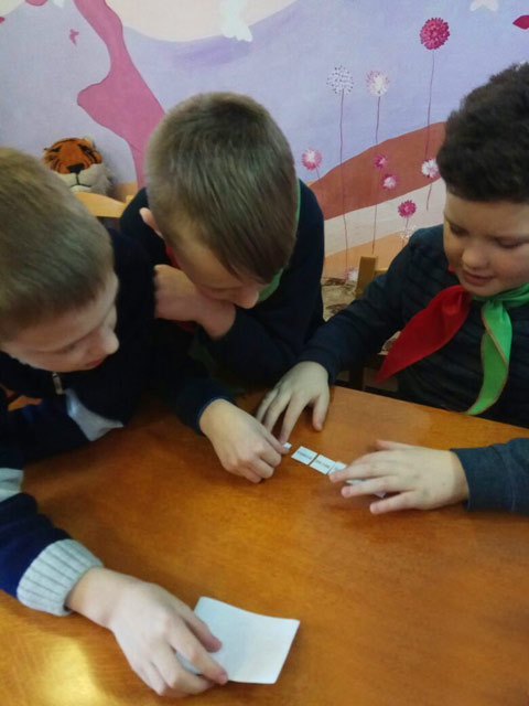 Mianie va usim matulia zrazumieje2