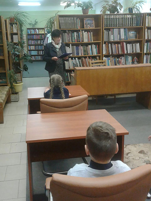 Nashim mamam dorogim my spasibo govorim5