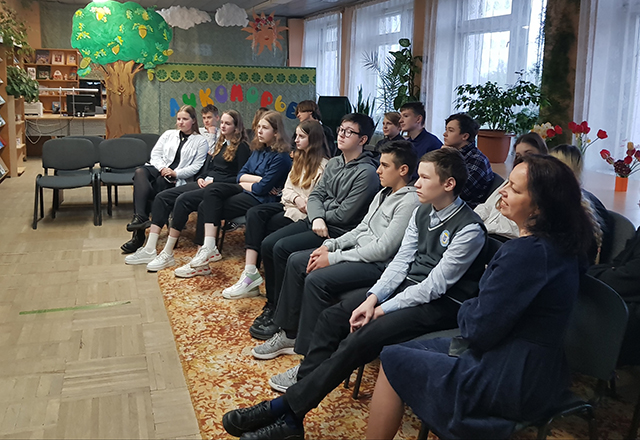 Nationalibus symbola4