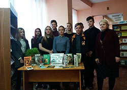 Ne otnimay u menya zavtra