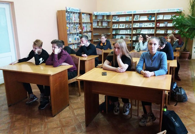 Ne otnimay u menya zavtra1