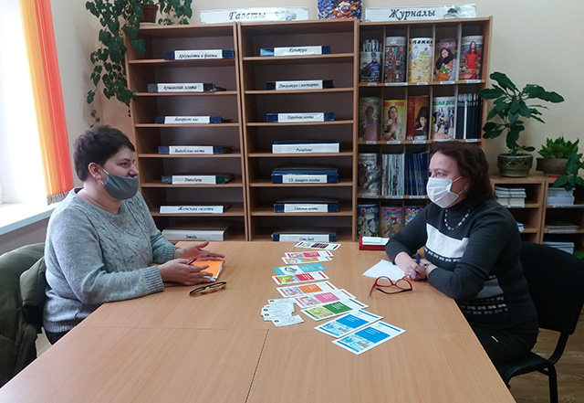 Notarius Babinichi26 03 21 2