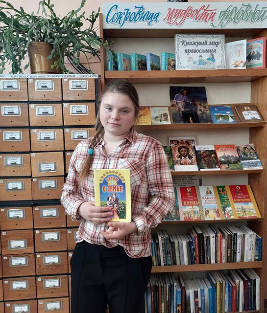 Occurrens cum sacerdote3