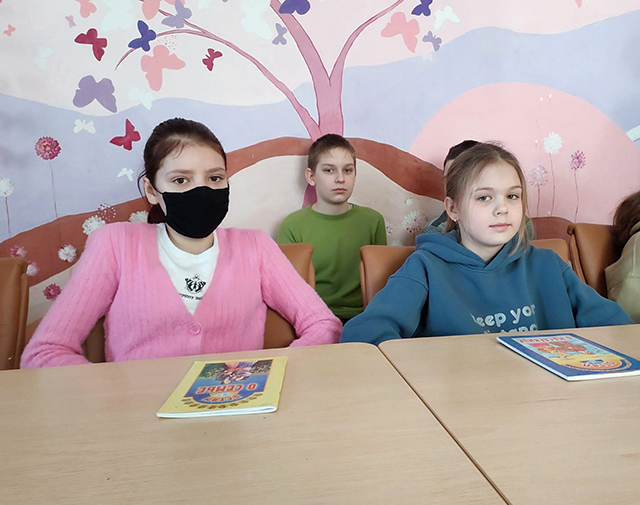 Occurrens cum sacerdote5