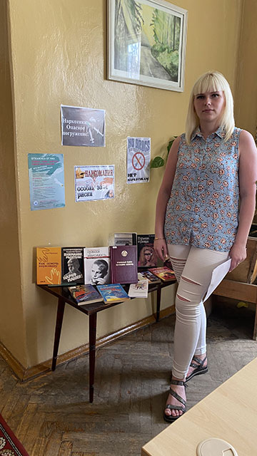 Opasnoye pogruzheniye4