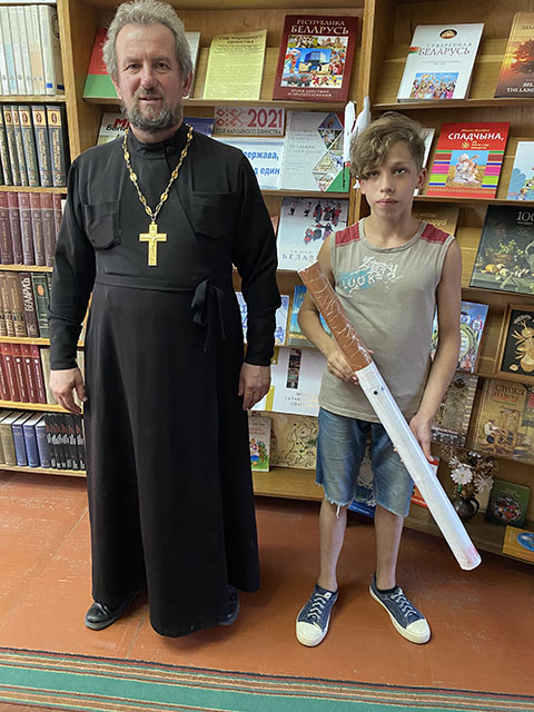 Opasnoye pogruzheniye1