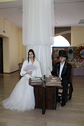 Orsha culturalis caput0